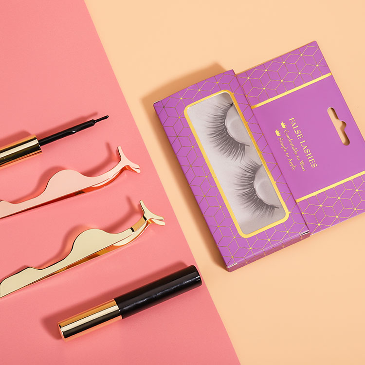 Jak wybrać środek do usuwania o niskiej czułości do przedłużania rzęs: przewodnik po składnikach